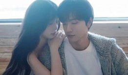 虞书欣林一最新爆料,揭秘幕后故事与情感纠葛