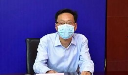 淮南最新爆料新闻,揭秘某重大事件背后真相