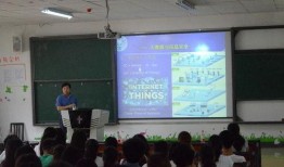 厦门学校爆料新闻视频,视频揭秘惊心动魄一幕
