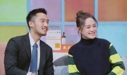 台媒爆料阿娇结婚了嘛视频,甜蜜婚礼视频曝光