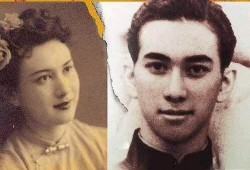 天涯爆料何鸿燊视频播放,天涯爆料视频背后的惊人真相