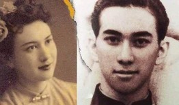 天涯爆料何鸿燊视频播放,天涯爆料视频背后的惊人真相