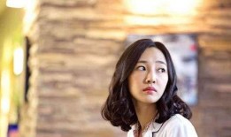 娱乐圈爆料白百何,娱乐圈的真相与反思