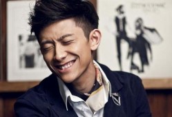 张一山爆料者发声视频