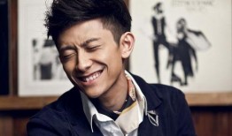 张一山爆料者发声视频