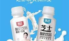 爆料酸奶最新事件,揭秘近期行业热点事件