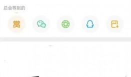 张小寒最新爆料视频网站