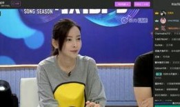 张绍刚新闻爆料,揭秘娱乐圈不为人知的幕后故事