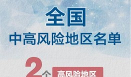 佛教热点爆料新闻视频,最新爆料新闻视频深度解析