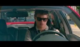 极道车神电影在线观看,速度与激情的极致演绎，在线观看，热血沸腾！