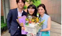 娱乐爆笑吃瓜视频大全最新