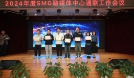 上海电视台新闻访爆料,揭秘行业黑幕