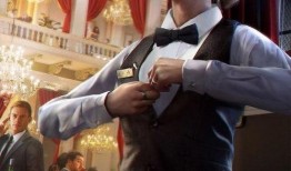 零号任务最新爆料,最新爆料揭示神秘任务背后的真相