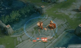 虞姬荣耀典藏爆料视频,揭秘爆料视频中的绝美风采与神秘设定