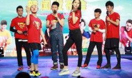 奔跑吧兄弟第二季在线观看,欢乐竞技，兄弟情深，在线观看盛宴