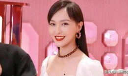 娱乐圈大瓜的爆料明星都有谁,揭秘那些被爆料的明星们