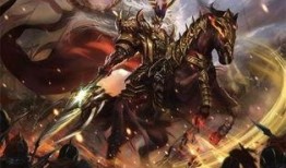 吕布爆料鸟哥视频大全,鸟哥视频大全背后的精彩故事