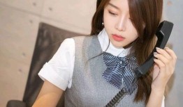 阿姨爆料小安视频大全,小安视频大全背后的惊人真相