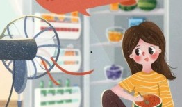 西瓜娱乐吃瓜小将,揭秘吃瓜小将的幕后故事