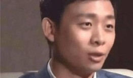 张译圈内爆料,独家爆料背后的真实故事