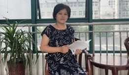 王宇教授妻子爆料视频,揭秘夫妻关系背后的真相