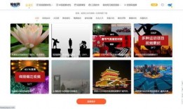 爆料篇视频素材网站下载,下载攻略与内容概览