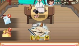 橡皮人偶第三弹爆料视频,神秘揭晓，惊悚剧情再升级！