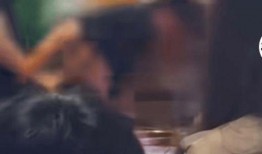 永川打架爆料事件最新,冲突升级，真相待解，社会关注焦点