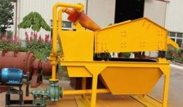 砂金实机技能爆料最新,探索无尽宝藏的奥秘之旅