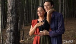 最长的旅程在线观看,最长的旅程在线观看之旅