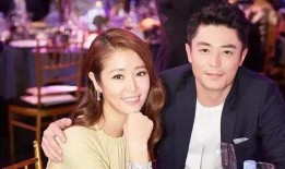 娱乐圈最新消息吃瓜视频,吃瓜视频揭秘明星幕后真相！