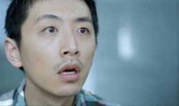 王大锤今日爆料视频全集,揭秘视频全集精彩瞬间