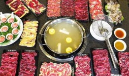 火锅店最新爆料文案怎么写,最新爆料带你探秘后厨秘密