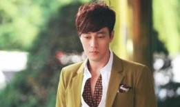 苏志燮被爆料分手视频,独家视频揭露分手真相