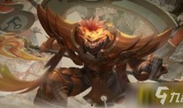 王者张飞最新爆料,王者峡谷风云再起，揭秘张飞全新技能与背景故事