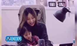 阿姨爆料小安视频大全,小安视频大全背后的惊人真相