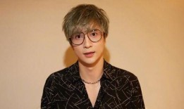 圈内大爆料刘宪华,揭秘娱乐圈不为人知的秘密