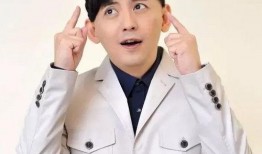 张兰爆料台湾艺人视频播放,台湾艺人视频播放背后的惊人真相