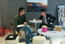 福州车展爆料最新消息,豪华车型齐聚，科技盛宴即将开启