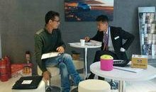 福州车展爆料最新消息,豪华车型齐聚，科技盛宴即将开启