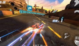 飞车二月返场爆料视频,精彩爆料视频揭秘全新玩法与活动