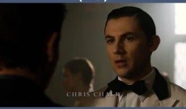 哥谭电影在线观看,在线观看的黑暗魅力之旅