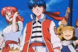 中华小当家在线观看