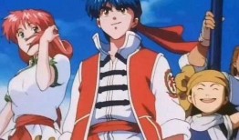 中华小当家在线观看