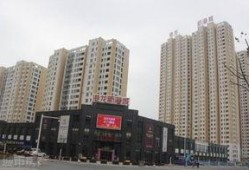 常州地产爆料最新消息,揭秘新项目与市场趋势解读