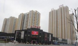 常州地产爆料最新消息,揭秘新项目与市场趋势解读