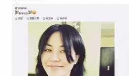 王菲好友爆料视频大全,揭秘天后私生活点滴