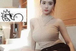 网红吃瓜一姐,揭秘娱乐圈幕后真相，带你领略吃瓜界的风云变幻