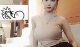 网红吃瓜一姐,揭秘娱乐圈幕后真相，带你领略吃瓜界的风云变幻