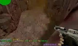 僵尸前传在线观看,揭秘病毒起源与末世序章